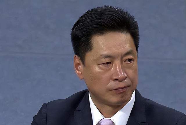 实力派阵容将如何演绎现实主义题材下的小人物励志故事，值得期待