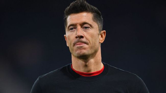 战报英超-阿森纳1-0布伦特福德登顶 哈弗茨替补绝杀特罗萨德进球被吹北京时间11月26日凌晨1点30分，2023-24赛季英超第13轮在格里芬公园球场展开角逐，阿森纳客场挑战布伦特福德。